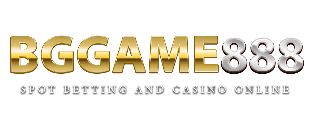 bggame888